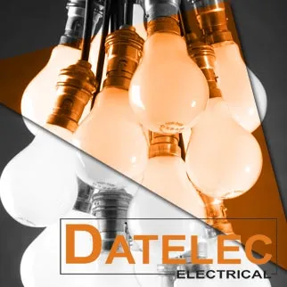 Datelec Electrical photo 1