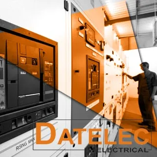 Datelec Electrical photo 2