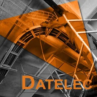 Datelec Electrical photo 3