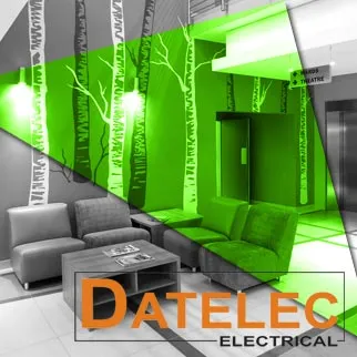 Datelec Electrical photo 4