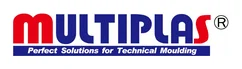 Multiplas Enginery Co., Ltd. logo