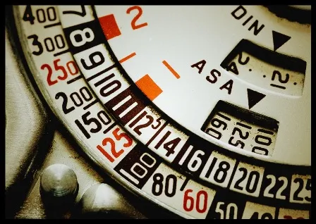 a5MEDIA inc photo 1