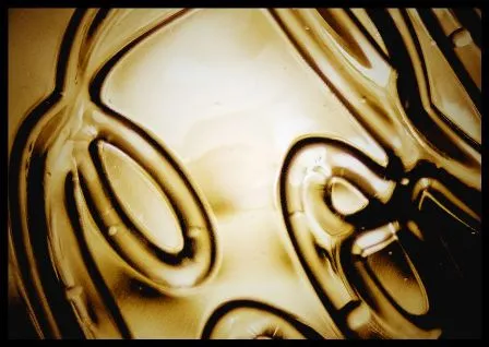a5MEDIA inc photo 2
