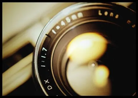 a5MEDIA inc photo 3