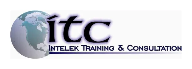 Intelek Training and Consultation logo