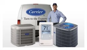 Arctic Heating & Cooling photo 3