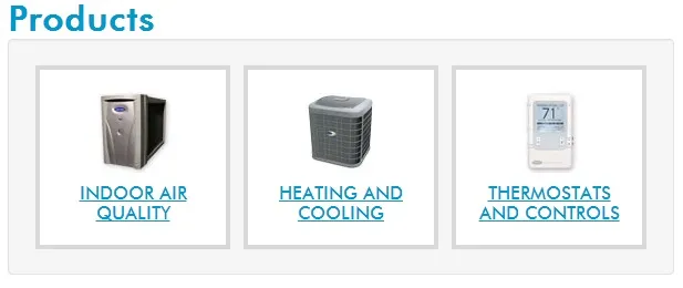 Arctic Heating & Cooling photo 4