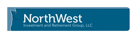 NorthWest Investment and Retirement Group, LLC logo