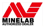 Relic Hunter SA logo