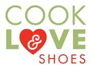 Cook & Love Shoes logo