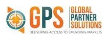 Global Partner Solutions logo