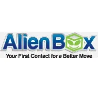 AlienBox photo 1