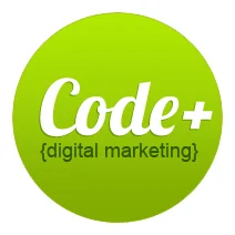 Johannesburg Web Designers logo