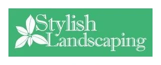 Stylish Landscaping logo
