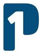 ProductONE logo