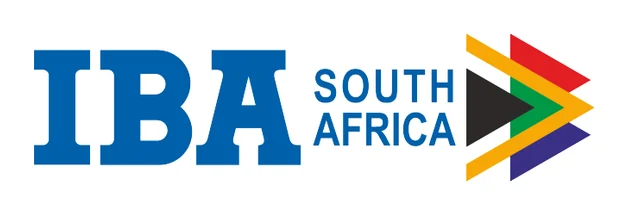 IBA South Africa logo