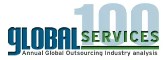 IBA South Africa photo 2