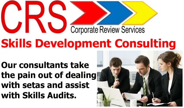 Corporate Review Services photo 2