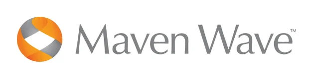 Maven Wave Partners LLC logo