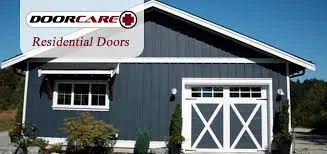 Doorcare photo 2