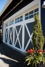 Doorcare photo 3