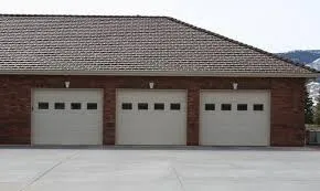 Doorcare photo 4