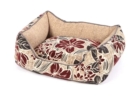 Dog Beds Mega Store photo 4