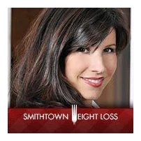 Smithtown Weight Loss logo