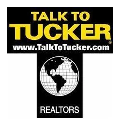 F.C. Tucker Company, Inc. logo