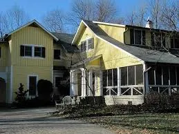 F.C. Tucker Company, Inc. photo 4