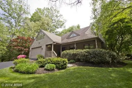 Kathy Langsner Homes photo 1