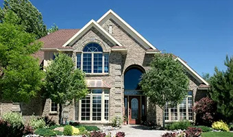 Kathy Langsner Homes photo 2