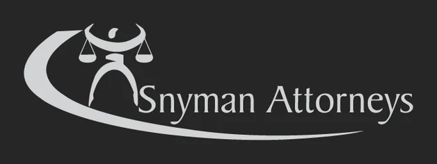 Snyman Attorneys logo