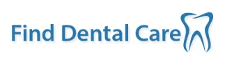 Find Dental Care logo