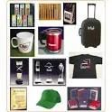 Fiemi Gifts photo 1
