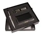 Fiemi Gifts photo 3