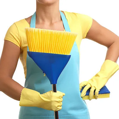 Filthy Cleaning photo 1