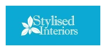 Stylised Interiors logo
