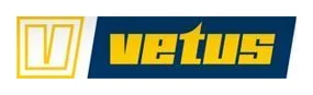 VETUS SOUTH AFRICA (PTY) LTD logo