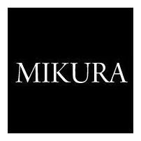 Mikura Pearls logo