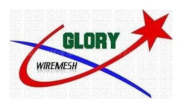 Anping Glory Wire Mesh Products Factory logo