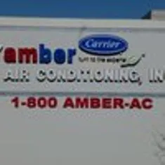 Amber Air Conditioning, Inc. photo 1
