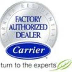 Amber Air Conditioning, Inc. photo 2