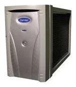 Air Solutions Heating & Cooling Inc logo