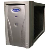 Air Solutions Heating & Cooling Inc photo 1
