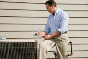 Air Solutions Heating & Cooling Inc photo 2