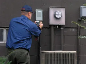 Air Solutions Heating & Cooling Inc photo 3