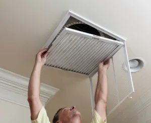 Air Solutions Heating & Cooling Inc photo 4