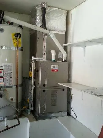 25 Dollar Plumbing, Heating & Air Conditioning photo 4