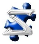 Starwaders logo